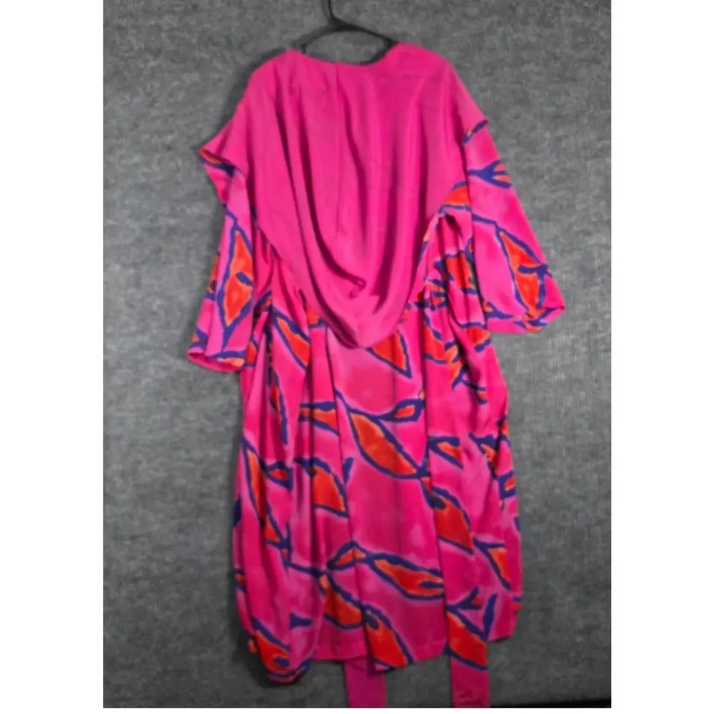 Victorias Secret bright vibrant